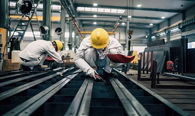 Silifke Depo Kiralama